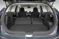 HYUNDAI i20 6744 12 Car A4 Photo Print