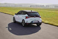 HYUNDAI i20 6744 18 Car A4 Photo Print
