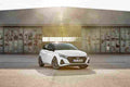 HYUNDAI i20 6744 21 Car A4 Photo Print