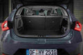 HYUNDAI i20 6744 26 Car A4 Photo Print