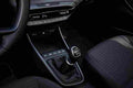 HYUNDAI i20 6744 27 Car A4 Photo Print
