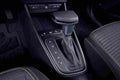 HYUNDAI i20 6744 29 Car A4 Photo Print