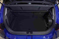 HYUNDAI i20 6744 31 Car A4 Photo Print