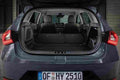 HYUNDAI i20 6744 32 Car A4 Photo Print