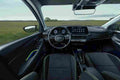HYUNDAI i20 6744 33 Car A4 Photo Print