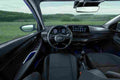 HYUNDAI i20 6744 35 Car A4 Photo Print