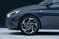 HYUNDAI i20 6744 39 Car A4 Photo Print