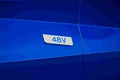 HYUNDAI i20 6744 40 Car A4 Photo Print