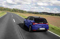 HYUNDAI i20 6744 46 Car A4 Photo Print