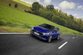 HYUNDAI i20 6744 48 Car A4 Photo Print