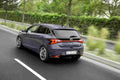 HYUNDAI i20 6744 54 Car A4 Photo Print