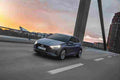 HYUNDAI i20 6744 56 Car A4 Photo Print