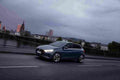 HYUNDAI i20 6744 57 Car A4 Photo Print