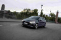 HYUNDAI i20 6744 58 Car A4 Photo Print