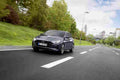 HYUNDAI i20 6744 59 Car A4 Photo Print