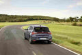 HYUNDAI i20 6744 60 Car A4 Photo Print