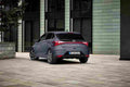 HYUNDAI i20 6744 62 Car A4 Photo Print