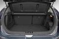 HYUNDAI i20 6744 8 Car A4 Photo Print
