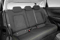 HYUNDAI i20 6744 9 Car A4 Photo Print