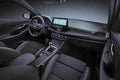 HYUNDAI i30 6816 1 Car A4 Photo Print