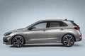 HYUNDAI i30 6816 4 Car A4 Photo Print