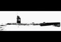 Ha 201 Coastal Submarine A4 Photo Print