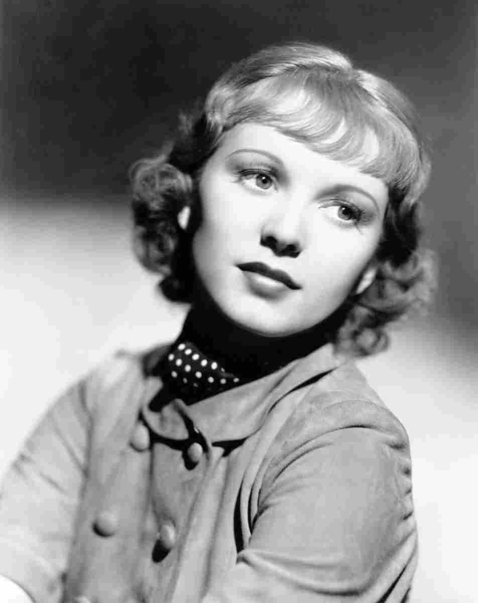 Haas Dolly 1 film star poster A4 Photo Print