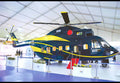 Hal Indian Multirole Helicopter Medium Lift Transport A4 Photo Print