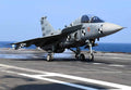 Hal Tejas Multirole Combat Aircraft India 2 A4 Photo Print