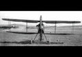 Halberstadt Dii Biplane Fighter German Empire A4 Photo Print
