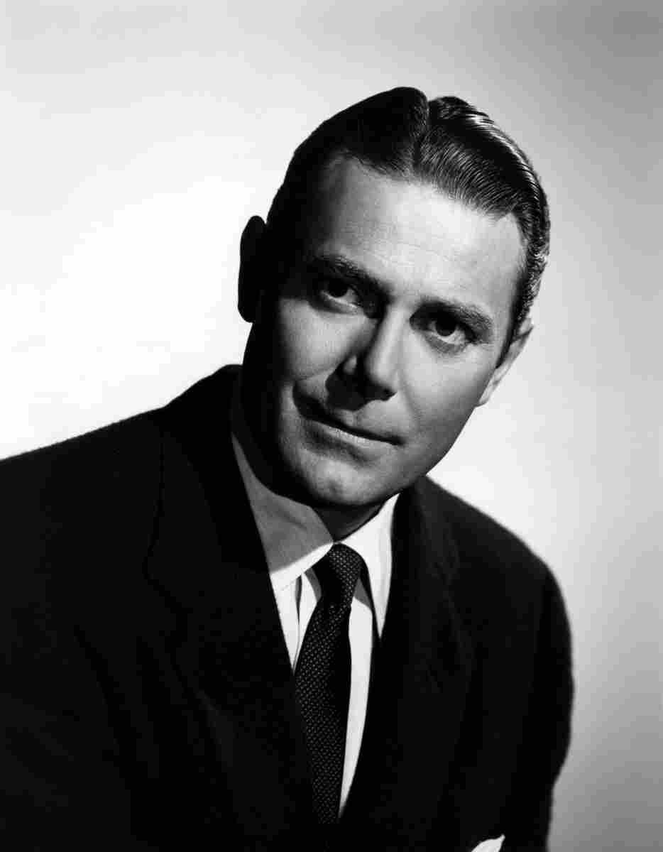 Hall Jon 1 film star poster A4 Photo Print