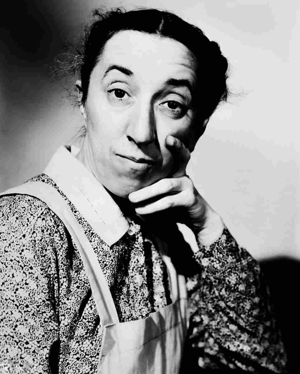 Hamilton Margaret 1 film star poster A4 Photo Print