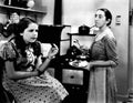 Hamilton Margaret Theres Always Tomorrow 1 film star poster A4 Photo Print