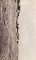 Hampshire Hayling Island The Ferry 1920s vintage old A4 Photo Print