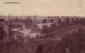 Hampshire Winchester Barracks 1910s Vintage A4 Photo Print
