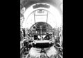 Handley Page Hampden A4 Photo Print