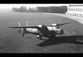 Handley Page Hp54 Harrow Heavy Bomber Aircraft Raf A4 Photo Print