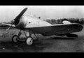 Handley Page Hps1 Type S Hp21 Monoplane Fighter Prototype Uk Usn A4 Photo Print