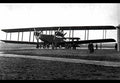 Handley Page V1500 Strategic Heavy Bomber Uk A4 Photo Print
