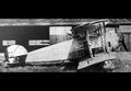 Hanriot Hd6 Biplane Fighter Prototype France A4 Photo Print