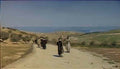 Gustave Loiseau road to versailles 1910 Art A4 Photo Print