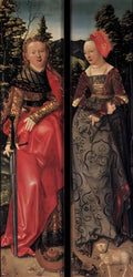 Hans Andersen Brendekilde h a brendekilde adam og eva forvist fra par Art A4 Photo Print