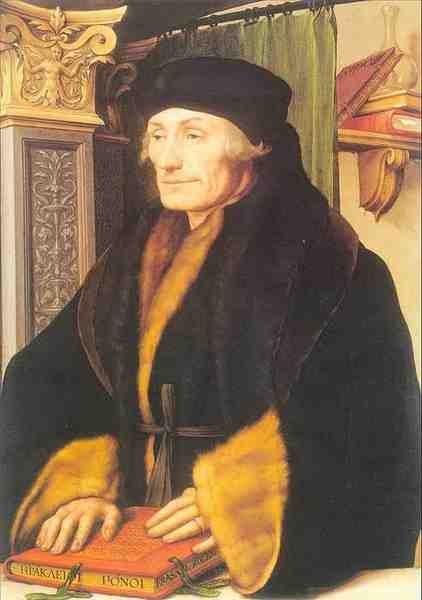 Hans Holbien The Younger Hholbein2 12 5 A4 Photo Print