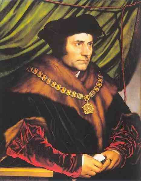 Hans Holbien The Younger Hholbein2 13 5 A4 Photo Print