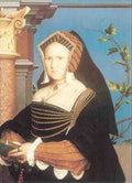 Hans Holbien The Younger Hholbein2 17 5 A4 Photo Print