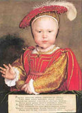 Hans Holbien The Younger Hholbein2 31 5 A4 Photo Print