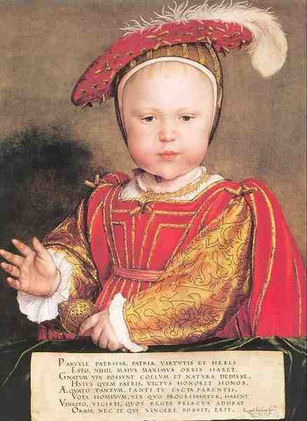 Hans Holbien The Younger Hholbein2 31 5 A4 Photo Print