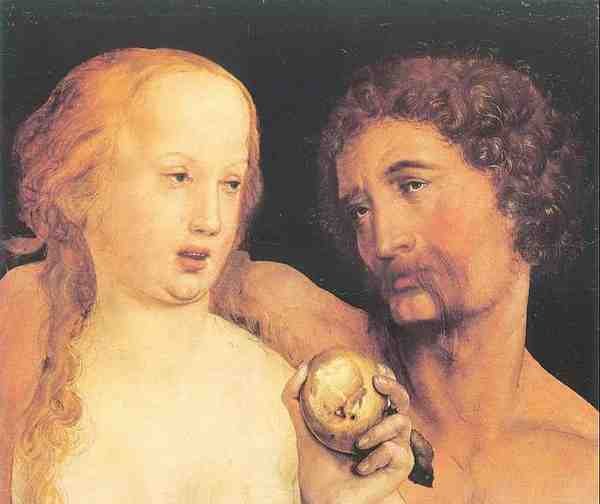 Hans Holbien The Younger Hholbein2 4 5 A4 Photo Print