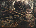 Hansel & Grethel & other Tales 1920 4 A4 Photo Print