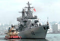 Harbin 112 2 A4 Photo Print